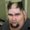 Photo of Pete M.