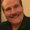 Photo of Gary D.