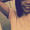 Photo of Olliee K.