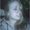 Photo of Erin R.