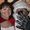 Photo of Kathy M.
