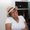 Photo of Stephanie E.