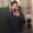 Photo of Ignacio M.