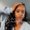 Photo of Najah B.