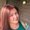 Photo of Danielle S.