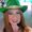 Photo of Dawn D.