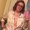 Photo of Danielle H.