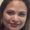 Photo of Lalaine D.