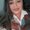 Photo of Berenice L.