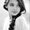 Photo of Nancy D.