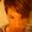 Photo of Deniece S.