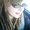 Photo of Ananda Kathryn S.