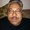 Photo of Luda P.