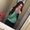 Photo of Skylar S.