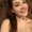 Photo of Katie P.