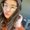 Photo of Samantha T.