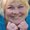 Photo of Tiffany D.