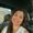 Photo of Liz E.