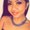 Photo of Alexa Jade D.