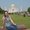 Photo of Amanda G.
