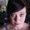 Photo of Nicole M.
