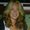 Photo of Sheri F.