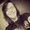 Photo of Destiney M.