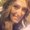 Photo of Marisa B.