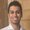 Photo of Kamran R.