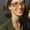 Photo of Paloma R.
