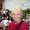 Photo of Kim S.