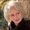 Photo of Qype User (musiqu…)