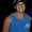 Photo of Drew A.