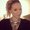 Photo of Steph S.