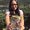 Photo of Vivian N.