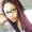 Photo of Danielle R.