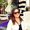 Photo of Meghan J.