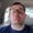 Photo of Scott G.