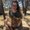 Photo of Krissa M.