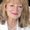 Photo of Donna J.