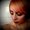 Photo of nicole g.