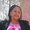 Photo of Alexandra V.