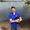 Photo of Leandro G.