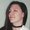 Photo of Tamara W.