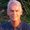 Photo of David S.