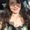 Photo of Darlene P.