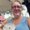Photo of Julie S.