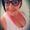 Photo of Mandy E.