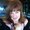 Photo of Donna S.