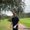 Photo of Drew G.
